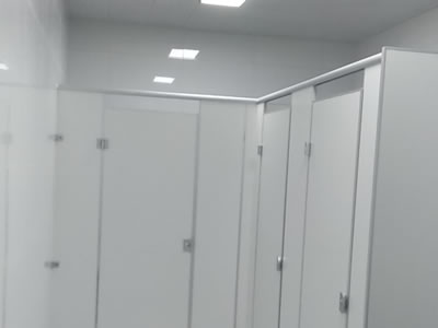 遠景二期輔房改造